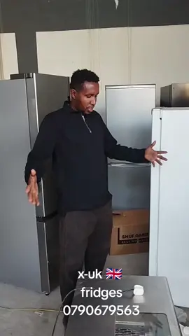 x-uk fridges  #nairobitiktokers 