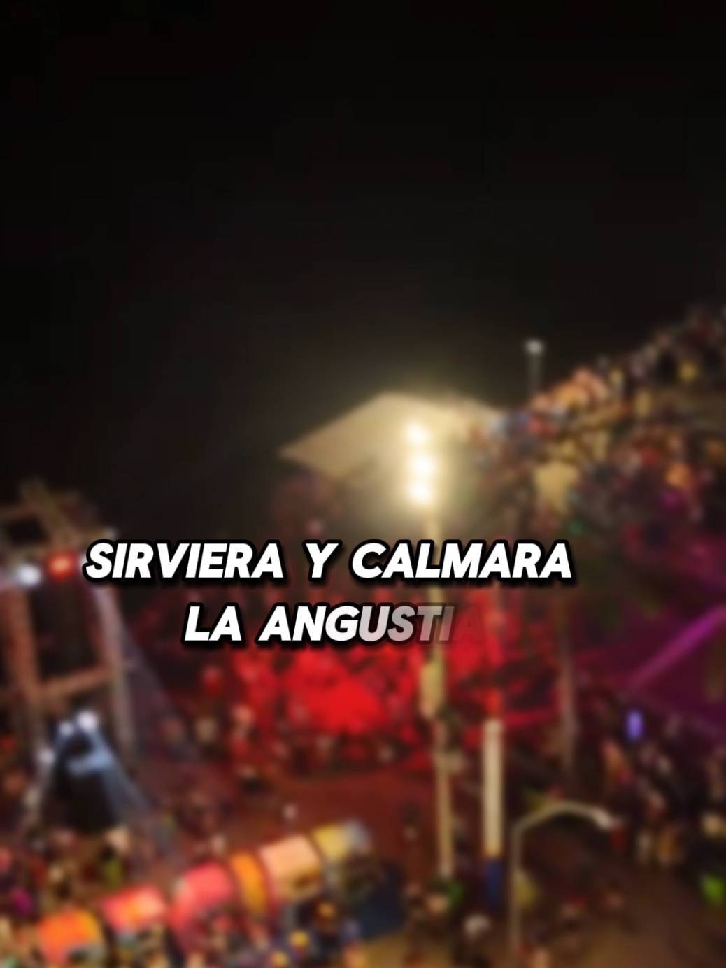 Porque en el mundo habrá tanta ironia🥺💔 #parati #fyp #lyrics_songs #unitedstates #california #song 