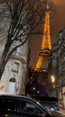 #fyp #ghorba🗼🇫🇷👻🇪🇺🇪🇸 #europa #paris #فرنسا #🇨🇵 #الغربة_كي_واعرا_الغربة #harga #✈️ #ya_ma_samhili💔 