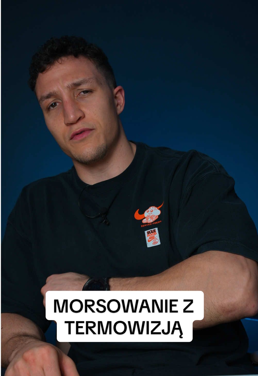 Niczym postać z Marvela 😎#GymTok #fypage #foryou #viral 