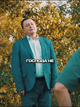 Деньги важнее предков 😢 #фильмы