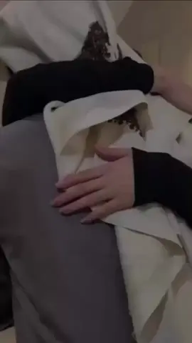 #ياحبيبي صار قلبي موطنه واحتله❤️‍🩹🥹#فلاح_المسردي_ #اكسبلورexplore❥🕊 