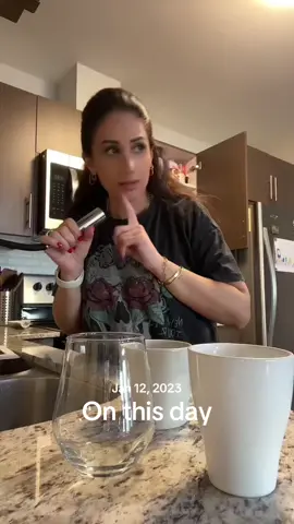 #onthisday 