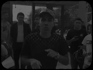 Avisa #ninoabravanel #mcrodrigodocn #fyyyyyyyyyyyyyyyy #vaiprofy #viralvideos 