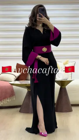 #ترندات_تيك_توك #قفطان_مغربي #حركة_إكسبلورررر🌪️🌪️ #قفطان_مغربي 