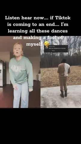 #duet with @DemKuntryFolks #linedance #bootsontheground #fyp #linedance  #southcarolina #demkuntryfolks #georgia #fypシ゚viral🖤tiktok  #fypppppppppppppppp #newlinedance #linedancing