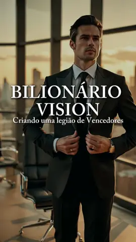 🗽💰 . . . #inspiração #superação #foco #sucesso 