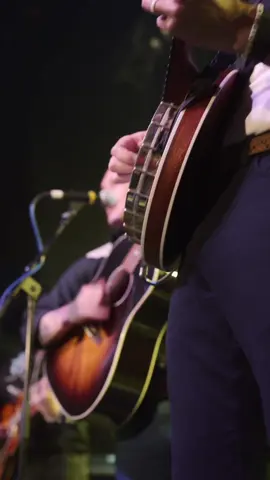 Little White Lies. #bluesmusic #singersongwriter #countrymusic 