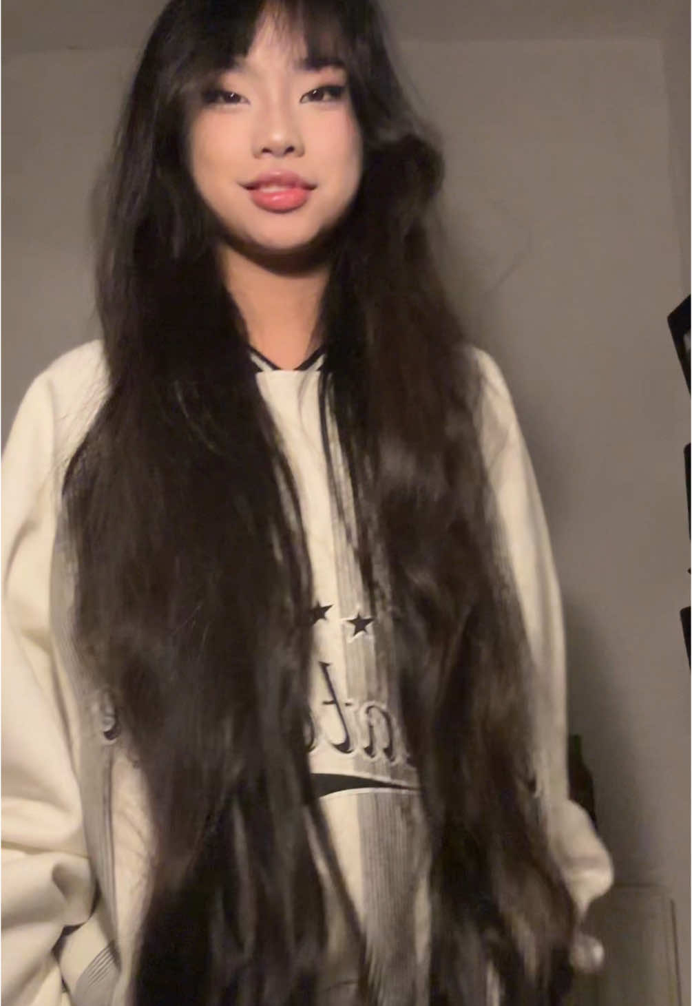 👾 #fyp #dance #asian #longhair #dancetrend #trend #trending #trendingvideo #trendingtiktok #tiktok #viral #fyp #foryou #foryoupage #dancechallenge #asianmakeup #blowup #blowthisuo #like #follow #3 