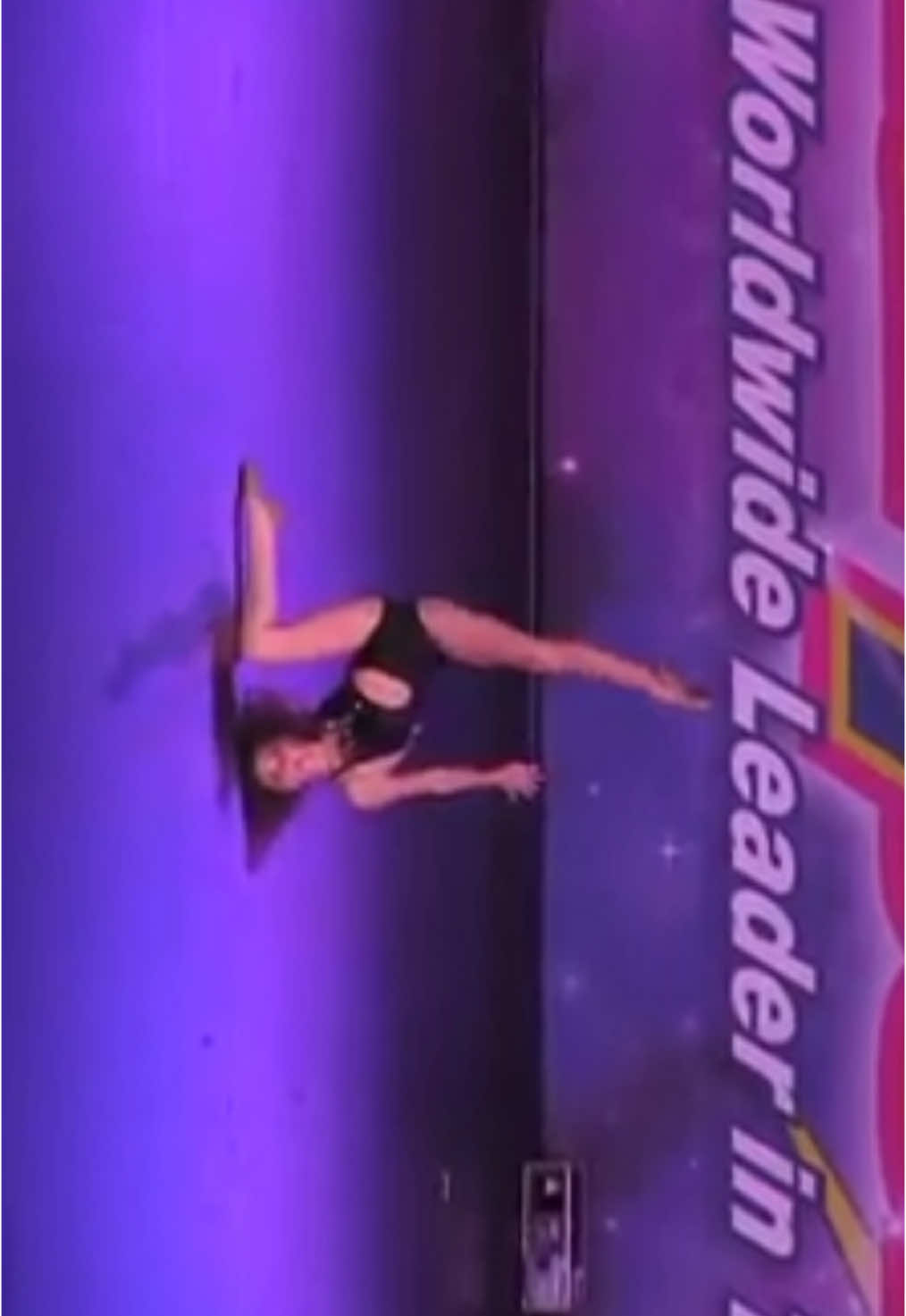 oh my shayla😭 came to the realization this solo is now officially a decade old🥺 #dance #dancer #contemporary #competition #nostalgia #throwback #solo #lykkeli #minnesota #chicago #nationals #fyp #fypシ #foryoupage #trending #myshayla 
