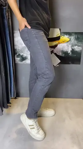 Celana Jeans Panjang Pria Dark Grey Skinny Streach Bahan Melar Slim Fitt Pensil Cowok Kualitas Distro#celana #celanajeans #celanajeanspria #jeansjumbo #skinny #MEGAGUNCANG1212 #wibgajian #LIVE #fyp 