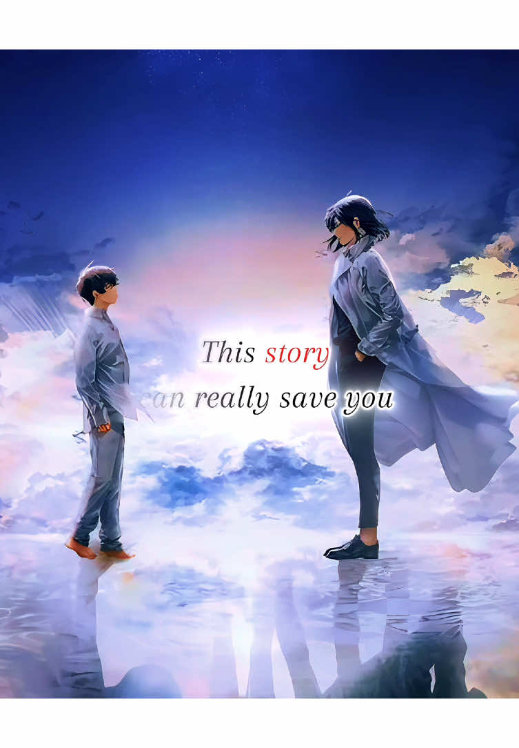 orv spoilers ‼️ the goat author. animation credit: 1st- @altrxuism the rest- @escxmv #anime #manga #manwha #webnovel #orv ##content##fiction##omniscientreadersviewpoint#kimdokja #hansooyoung #edit #fyp #foryoupage #foryou #trending #writing 