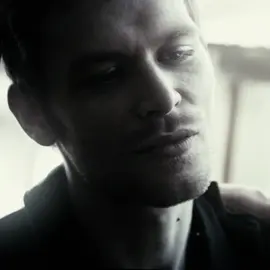 The way klaus could end Tyler with the snap of his finger and Tyler was over here thinking he could actually take Kaus had me rollinggg || also its only my second edit on ae so don't judge || #klausmikaelson #theoriginals #tvdu #josephmorgan #aftereffects #edit #fyp