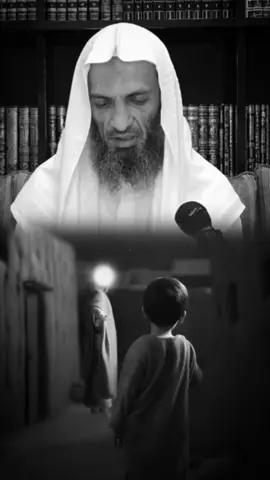 #خالد_إسماعيل 