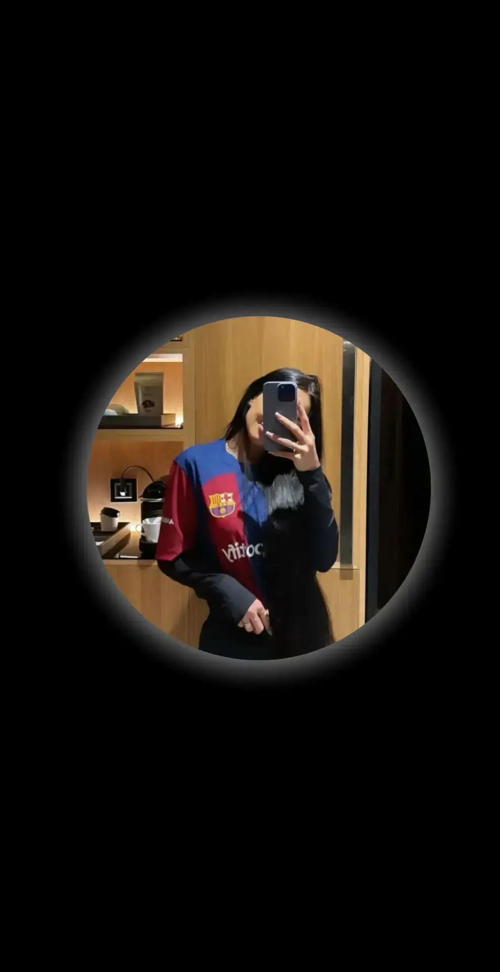 #اجمل_عبارة_راح_ثبتها📌احبكم🖇altaayir #قوالب_كاب_كات #برشلونة #تصميم_فيديوهات🎶🎤🎬تصميمي #هاشميه👑📿 #صور #برشلونة #امِــيــر #هاشميه👑📿 #عباراتكم_الفخمه🦋🖤🖇 #شاوية_احرار_بانوو_هنا😍 #اجمل_عبارة_راح_ثبتها📌 #CapCut 