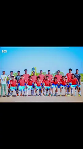 guul markaste ⚽️💪👊 #somalitiktok #kenyantiktok #hargeysatiktok #burco #footballtiktok #viralvideo #sports #somalitiktok12 #fyp #soccertiktok @suhaib Apdi Rahman 