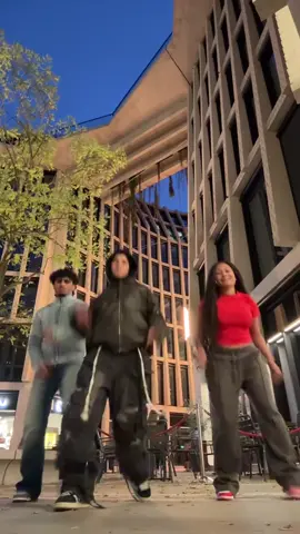 with @Furkan🪩 💗 and samro @Samro🫧 #roleplay #lunatix #fyppppppppppppppppppppppp #share #unlockmylikes #fyp #crewnique #dance #yellena #trio #furkan #samro