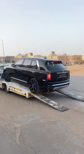 جيب روز رايز او جي كلاس#اكسبلور 