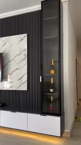 Modern tv wall unit > Share photos of your walls for cost estimate or schedule for an instant site visit >Varieties of designs and colour themes available to choose from *We also supply & install ✔️Contact papers ✔️Wall murals  ✔️Turf grass carpet ✔️Wall to wall carpet ✔️Wallpapers  ✔️Vynil flooring  📥Call/whatsapp 0741172522, for full soft copy catalogue, enquiries, quotation, site visit and to place your order *NAKED WALLS ARE NOT ATTRACTIVE * #interiordesign#modernliving #homedecor #luxurylifestyle #simplehomedecor #betterlife #renovation #modernliving #tvwalldesign #nairobidecor #fireplace #walldecoration