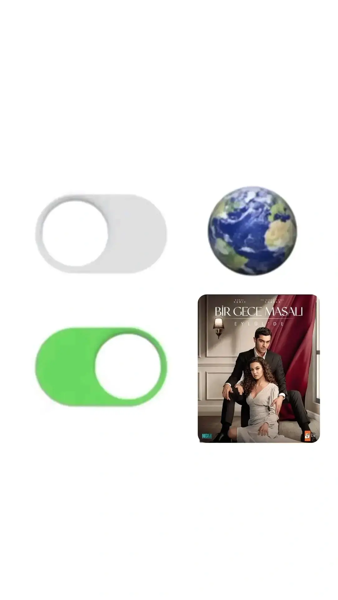 #mahcan #birgecemasalı #keşfetedüş #burakdeniz #birgecemasalıdizi #yazbur #canmah #mahiryılmaz #canfezakilimci #mahircanfeza #atv #ngm #yazgıburak #burakyazgı #suburcuyazgıcoşkun #suburcuyazgıcoşkun #keşfet #keşfetteyizzz #keşfetbeniöneçıkar #türkdizileri #mahiryilmaz #canfezayilmaz 