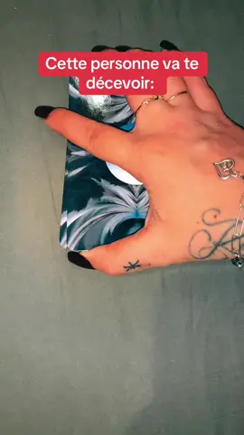 Prend ta consultation sur mon liens en bio ( insta ) #spiritualite #medium #voyance #cartomancie #signe #consulte #voyant #spiritualité #spiritualité #explication #oracle #astro #astrologie #tirage #tirageperso #signesastro #deception 
