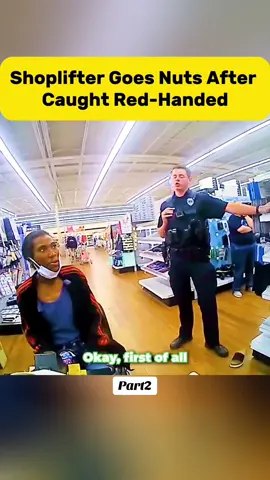 #copsoftiktok #cops #auditzone #police #bodycam #trending #foryou #sheriff 