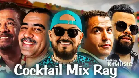 Music made in tunisia Remix 2025#شعب_الصيني_ماله_حل😂😂 #🇹🇳🇩🇿🇲🇦🇱🇾🇪🇬🇸🇩🇸🇾🇱🇧🇹🇳🇮🇶 