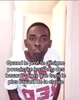 #fyp #pourtoi #annabellalamexicaine #prof 