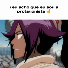 GULEGUEGULEBA 💥🕊 #fypシ #fypシ゚viral #fyp #viral #bleachanime #bleach #yoruichi #urahara 