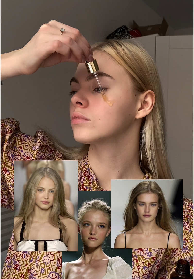 Russian doll makeup #model #russiandoll #00s #00models #nataliavodianova #vladaroslyakova #натальяводянова #владарослякова #русланакоршунова #foop #on #all #врек #впоискахаляски #аляскаянг #alaskayoung 