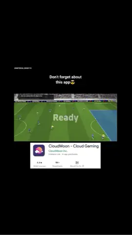 download cloud gaming very good to play enjoy unlimited access to your favorite games