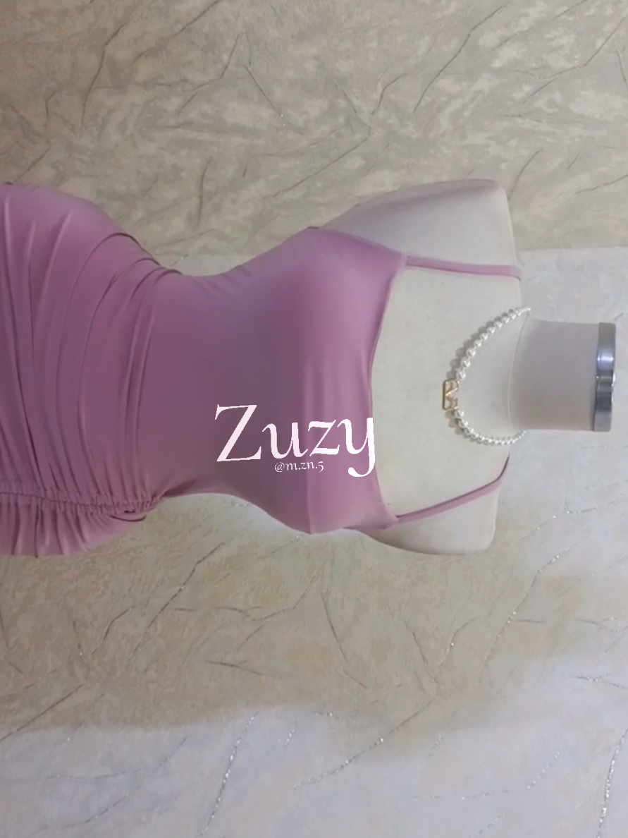 جمال الوردددددي 💞 متوفر بجميع القياسات والألوان  ـ للحجز والاستفسار واتس آب 07765564739 #خياطه_زوزي #خياطات #خياطات_مبدعات #خياطات_العراق #خياطه #خياطه_علی_الطلب #خياطه_نسائيه #فساتين #الشعب_الصيني_ماله_حل😂😂 #الشعب_الصيني_ماله_حل #اكسبلور #اكسبلورexplore #اكسبلوررر 