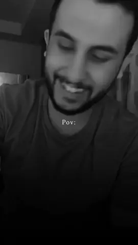 🚶🏻‍♂️💔#نايف_حمدان #pov #fyp #💔 #رياكشن #😭😭😭 #اكسبلورexplore 