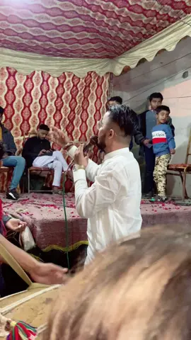 Sonah Lagde Ali Wala ❤️🔥#amanbalochofficial #amanbaloch #singeramanbaloch #balochisinger #balochisong #song #balochi #sindhimanazeera #pppppppppppppppp #مسقط_عمان #uae🇦🇪 #trending #explore #viral #foryou #fyp @Mr waleed❤️🤞 @Nv Danger @KaraChi KinG 👑 