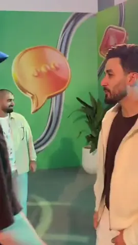 #sherinsbeauty #ossyshery #ossymarwah #fyp #ossy #Love #اوسي_شيرين💖 #sherinamara 