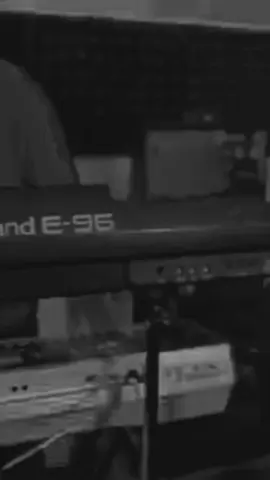 cheb youcef 2024 في هادي دنيا غير هيا لي نعرفها ❤️🥺 #fyp #foryou #ray #cap_cut #شاشة_سوداء_عاشقة_الأسود🖤🖤 #kader_benchaib_31 #2023 
