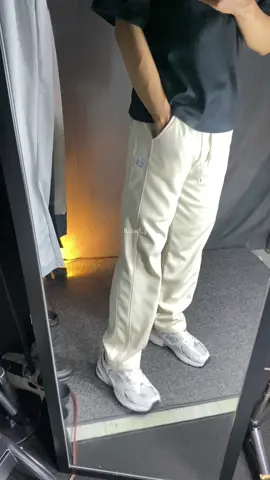 #celana #celanaviral #outfit #koreanstyle 