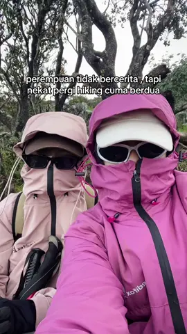 rill kah? #pendakicantik #pendakigunung #pendakifomo #trendingvideo #pendaki #Hiking #foryoupage 