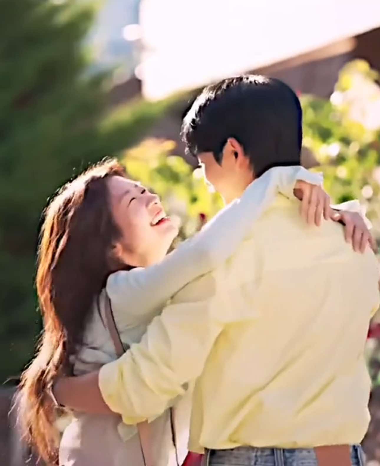 can a cute guy move next door so I can have a love story like theirs ty #lovenextdoor #jungsomin #jungsominedit #junghaein #junghaeinedit #choiseunghyo #baeseokryu #lovenextdooredit #kdrama #mrloverlover #kdramaedit 