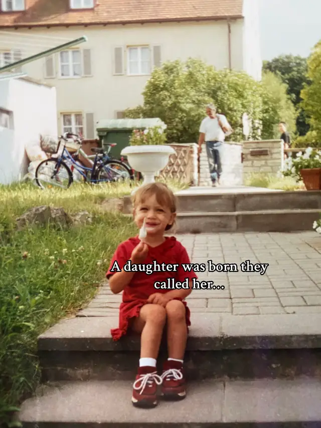 Had a sweet tooth since day 1 #name #fy #fyy #fyp #elpida #greeknames #trendingvideo 