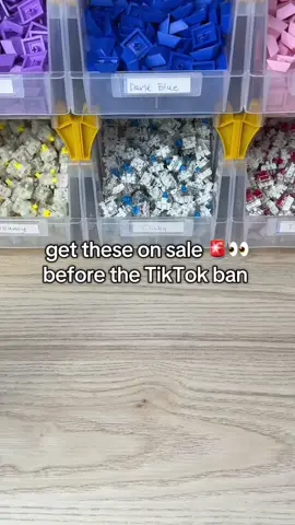 Top videos of 2024:  we are still shipping out TikTok orders!!!  get these customizable, mechanical keyboard fidgets on sale 🚨🚨🚨 #s#smallbusinesst#tiktokbank#keyboardfidgetf#fidgetoys#salec#clickykeyboard