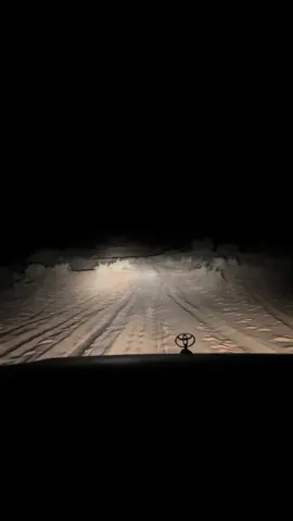 ليل ووعر ماله الا الاشهب🔥🫡#شاص_تويوتا #نفود_حائل #شاص #اكسبلور 