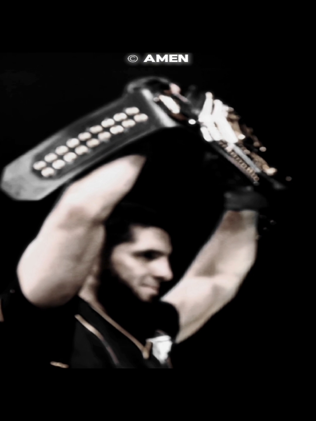 another level #UFC #mma #sport #edit #champion #islammakhachev #iliatopuria 