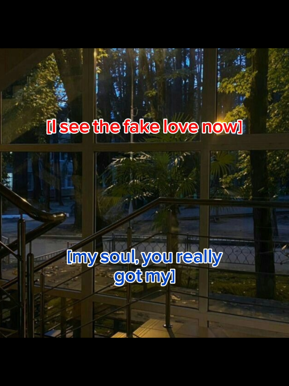 this song is SO PERFECT 🛐 #slowedsongs #odecore #odetari #odetari🔛🔝 #odetarisongs #song #songs #fyp #foryou #foryoupage #fyp #on #tarisongs #roblox 