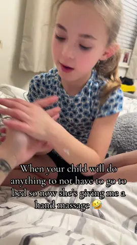 🤣🤣 #middlechildproblems ##fyppp #tik_tok 