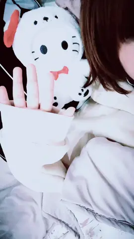 يقولون للحين انزل اصابعي #fyp 