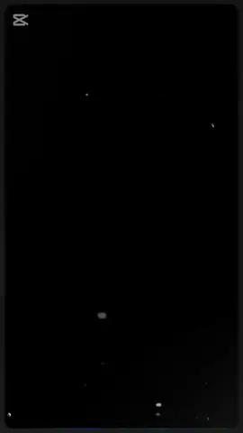 R10M X MTK - LOST 3 ( SPED UP ) #🇩🇿 #algeria #musica #fyp #viral_video #rap #foryou