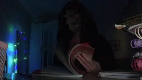 💔”#acc?#hauler_zaxo_karkuk_amedi_denarta_shqlawa🖤 #ئەکتیڤ_سفڕە_یەک_تۆز_ئەکتیڤ_بن_دڵەکان🖤✨#ئەکتیڤبن🥀🖤ـہہـ٨ــہــ#active#nvoka#hauler_zaxo_karkuk_amedi_denarta_shqlawa🖤 