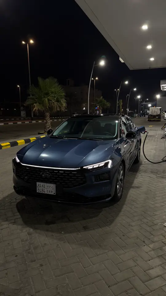 #تورس #تورس2023 #تورس2024 #تورس2025 #فورد #ford #الاحساء #الخبر_الدمام #الشرقية #taurus #الهفوف #الجبيل #fyp #viralvideo #اكسبلور #المبرز #راس_تنوره 