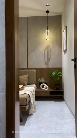 #كوافيرات_الرياض #1millionaudition #ديكورات_داخلية #ديكورات_خشبية #ديكورات_حديثة 